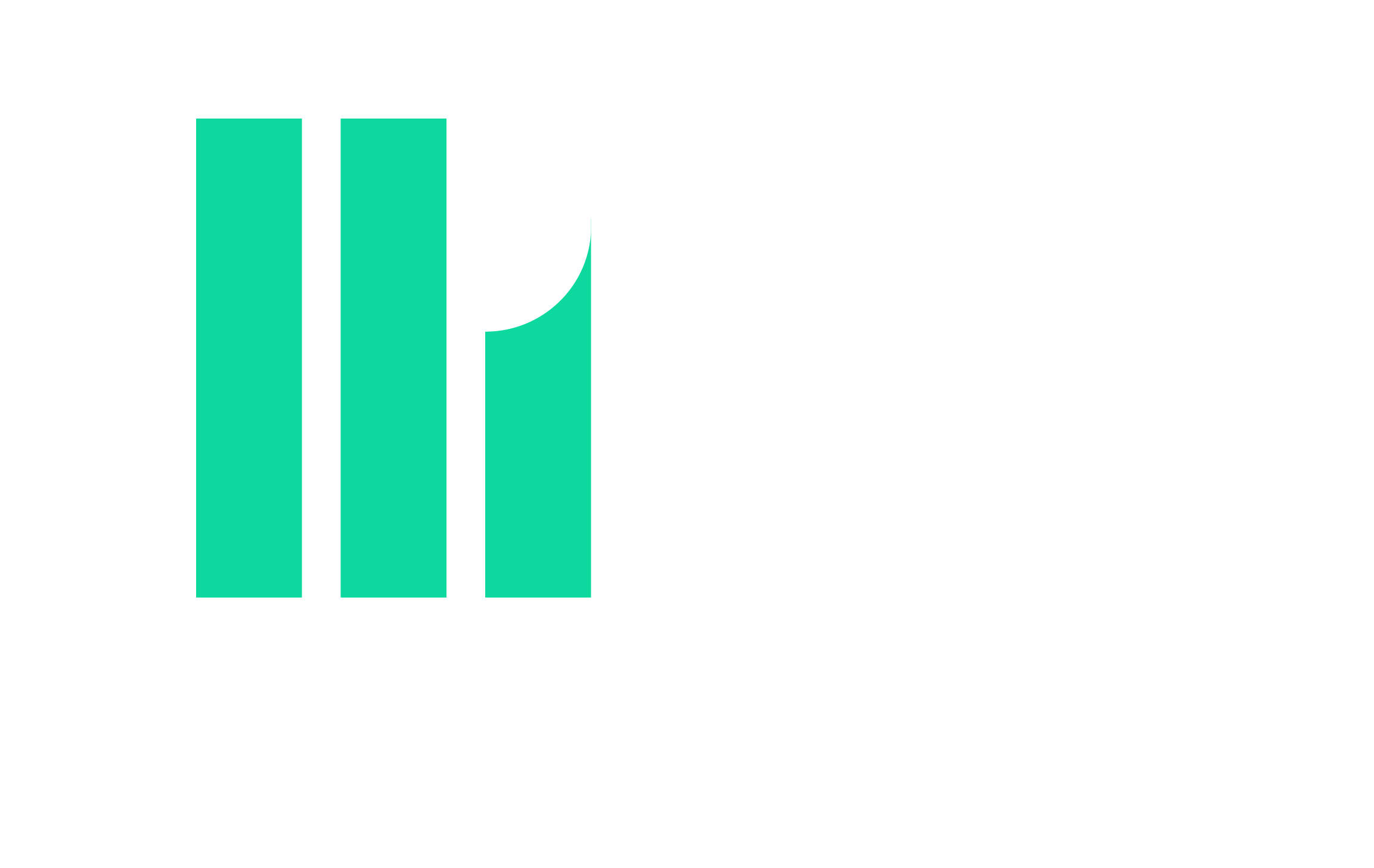 Mind Technica Logo
